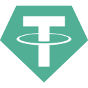 USDT (TRC-20)